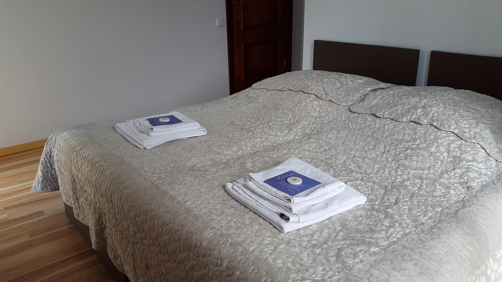 Lasha Guest House ماكينجاوري الغرفة الصورة