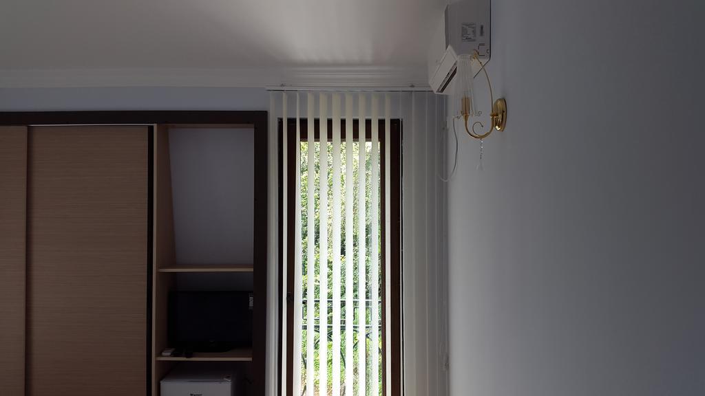 Lasha Guest House ماكينجاوري الغرفة الصورة