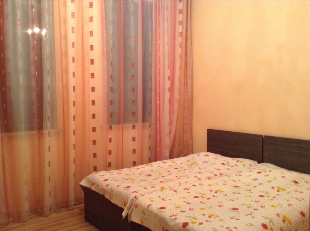 Lasha Guest House ماكينجاوري الغرفة الصورة